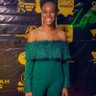 Tavia S.K. Benjamin's profile picture