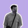 𝓝𝓪𝔃𝓲𝓻's profile picture