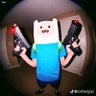 スコット profil fotoğrafı