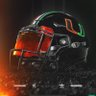 Фото профиля 🏈🏝☀️305 []_[]🙌🏻🌀📙_📗