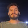 Profilbild von Nadion Florindo 😷✊🏴