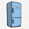 Profilbild von 家用电器
