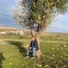 Selim Özger's profile picture