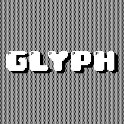 Glyph Exchange's profile picture