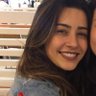 Profilbild von carol do aa