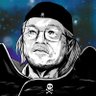 Profilbild von Leijiverse