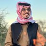 سليمان السدلان's profile picture