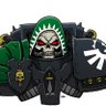 Interrogator-Chaplain Tally's profile picture