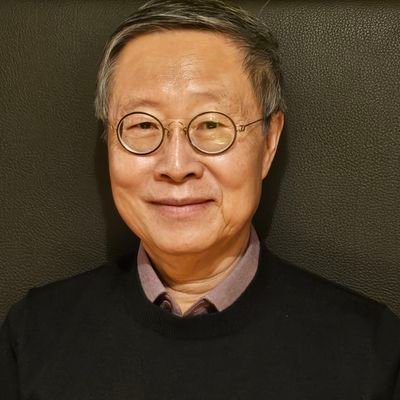 Jae K. Oh's profile picture