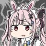 Profilbild von しまはやて