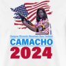 idiocracy's profile picture