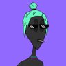 Gigi Lee's profile picture