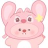 Profilbild von 亏麻宝宝
