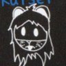 Profilbild von yuu_ 💙
