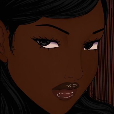 miss sexy pisces 🎀's profile picture