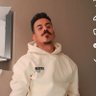 ‏ملكي بطل النخبة لا تكلمني profil fotoğrafı