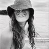 katie 🍓🍊🥥🍉🍇's profile picture