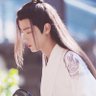 n ☁️ TTH ERA 的头像
