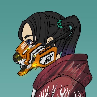 tetumemo's profile picture