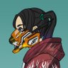 テツメモ｜AI図解×検証｜Newsletter 的头像