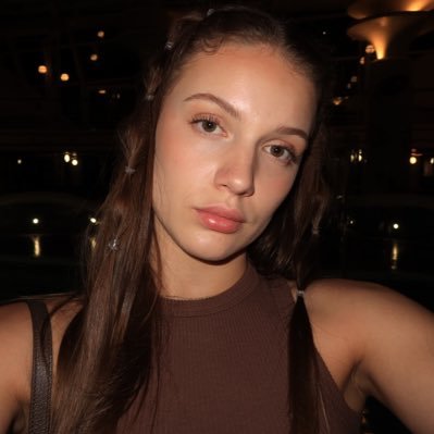 Maidi bear's profile picture