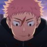 Profilbild von DIRU