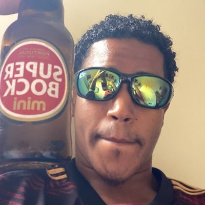 💊's profile picture