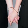 MM's profile picture