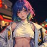 Profilbild von ітиз вот ітиз