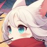 ねこみみ特価 profil fotoğrafı