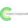 Profilbild von Crypto Compound