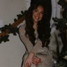 daniela nudo's profile picture