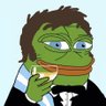 Rothtarded's profile picture