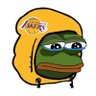 Profilbild von Lakers yo