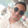 jhosue peñaranda profil fotoğrafı