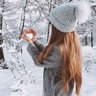 From Heaven's profile picture