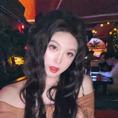 MiJooXXX's profile picture