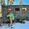 Patrick Hanson's profile picture