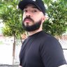 oliver taveras profil fotoğrafı