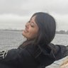 sara 🍉⭐️ profil fotoğrafı