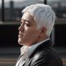 stevin smith(互fo) 的头像