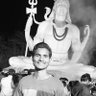 Profilbild von Suryakant Chouksey