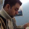 Profilbild von serdar