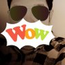 panda fun's profile picture
