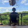 Mokua's profile picture
