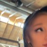 ju💋's profile picture