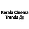 Kerala Cinema Trends 的头像