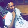 John Agbemdzi's profile picture
