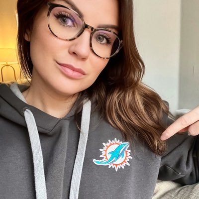 Marisa Marino's profile picture