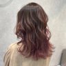 さち@ROOM🌸's profile picture